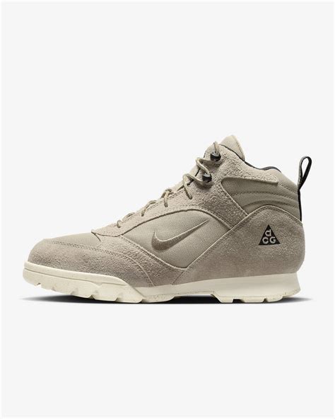 nike acg schuh dunkelgrün|nike acg torre mid.